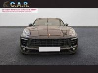 Porsche Macan 3.0 V6 340 ch S PDK - <small></small> 37.900 € <small>TTC</small> - #2