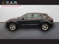 Porsche Macan 3.0 V6 340 ch S PDK - <small></small> 37.900 € <small>TTC</small> - #3