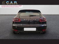 Porsche Macan 3.0 V6 340 ch S PDK - <small></small> 37.900 € <small>TTC</small> - #4