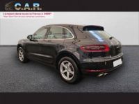 Porsche Macan 3.0 V6 340 ch S PDK - <small></small> 37.900 € <small>TTC</small> - #5