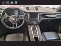 Porsche Macan 3.0 V6 340 ch S PDK - <small></small> 37.900 € <small>TTC</small> - #6