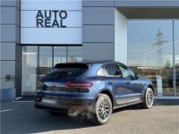 Porsche Macan 3.0 V6 340 ch S PDK - <small></small> 54.900 € <small>TTC</small> - #2