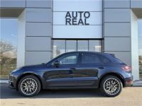 Porsche Macan 3.0 V6 340 ch S PDK - <small></small> 54.900 € <small>TTC</small> - #3