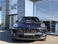 Porsche Macan 3.0 V6 340 ch S PDK - <small></small> 54.900 € <small>TTC</small> - #5