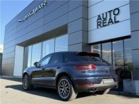 Porsche Macan 3.0 V6 340 ch S PDK - <small></small> 54.900 € <small>TTC</small> - #46