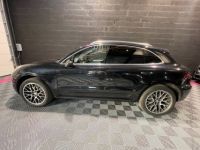 Porsche Macan 3.0 V6 340 ch S PDK - <small></small> 31.490 € <small>TTC</small> - #2