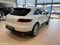 Porsche Macan 3.0 V6 340 ch S PDK - <small></small> 45.399 € <small>TTC</small> - #2