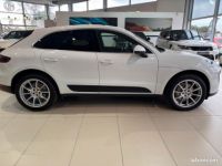 Porsche Macan 3.0 V6 340 ch S PDK - <small></small> 45.399 € <small>TTC</small> - #6