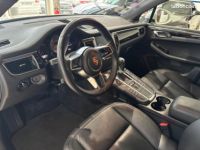 Porsche Macan 3.0 V6 340 ch S PDK - <small></small> 45.399 € <small>TTC</small> - #13