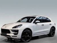 Porsche Macan 3.0 V6 340ch S PDK - <small></small> 50.900 € <small>TTC</small> - #1