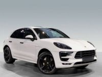 Porsche Macan 3.0 V6 340ch S PDK - <small></small> 50.900 € <small>TTC</small> - #2