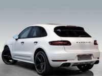 Porsche Macan 3.0 V6 340ch S PDK - <small></small> 50.900 € <small>TTC</small> - #3