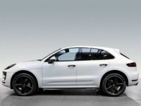 Porsche Macan 3.0 V6 340ch S PDK - <small></small> 50.900 € <small>TTC</small> - #4