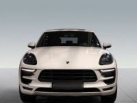 Porsche Macan 3.0 V6 340ch S PDK - <small></small> 50.900 € <small>TTC</small> - #5