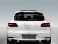 Porsche Macan 3.0 V6 340ch S PDK - <small></small> 50.900 € <small>TTC</small> - #6