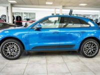 Porsche Macan 3.0 V6 340ch S PDK - <small></small> 49.990 € <small>TTC</small> - #2