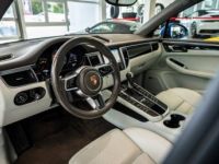 Porsche Macan 3.0 V6 340ch S PDK - <small></small> 49.990 € <small>TTC</small> - #12