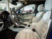 Porsche Macan 3.0 V6 340ch S PDK - <small></small> 49.990 € <small>TTC</small> - #16