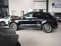 Porsche Macan 3.0 V6 340ch S PDK - <small></small> 51.900 € <small>TTC</small> - #4