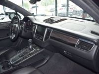 Porsche Macan 3.0 V6 340ch S PDK - <small></small> 51.900 € <small>TTC</small> - #6