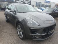 Porsche Macan 3.0 V6 340CH S PDK - <small></small> 49.900 € <small>TTC</small> - #1