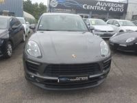 Porsche Macan 3.0 V6 340CH S PDK - <small></small> 49.900 € <small>TTC</small> - #2