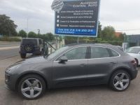 Porsche Macan 3.0 V6 340CH S PDK - <small></small> 49.900 € <small>TTC</small> - #3