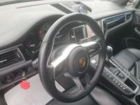 Porsche Macan 3.0 V6 340CH S PDK - <small></small> 49.900 € <small>TTC</small> - #15