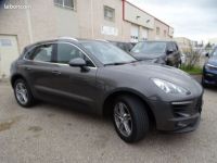 Porsche Macan 3.0 V6 340CH S PDK - <small></small> 35.890 € <small>TTC</small> - #3