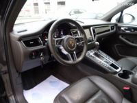 Porsche Macan 3.0 V6 340CH S PDK - <small></small> 35.890 € <small>TTC</small> - #11