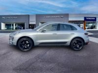 Porsche Macan 3.0 V6 340ch S PDK - <small></small> 48.900 € <small>TTC</small> - #2