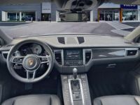 Porsche Macan 3.0 V6 340ch S PDK - <small></small> 48.900 € <small>TTC</small> - #4