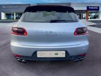 Porsche Macan 3.0 V6 340ch S PDK - <small></small> 48.900 € <small>TTC</small> - #12