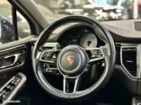 Porsche Macan 3.0 V6 340ch S PDK - <small></small> 33.990 € <small>TTC</small> - #14