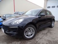 Porsche Macan 3.0 V6 340CH S PDK - <small></small> 39.890 € <small>TTC</small> - #1