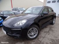 Porsche Macan 3.0 V6 340CH S PDK - <small></small> 39.890 € <small>TTC</small> - #2