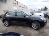 Porsche Macan 3.0 V6 340CH S PDK - <small></small> 39.890 € <small>TTC</small> - #5