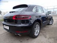 Porsche Macan 3.0 V6 340CH S PDK - <small></small> 39.890 € <small>TTC</small> - #6