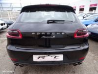 Porsche Macan 3.0 V6 340CH S PDK - <small></small> 39.890 € <small>TTC</small> - #7