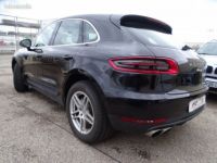 Porsche Macan 3.0 V6 340CH S PDK - <small></small> 39.890 € <small>TTC</small> - #8