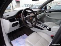 Porsche Macan 3.0 V6 340CH S PDK - <small></small> 39.890 € <small>TTC</small> - #10