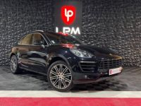 Porsche Macan 3.0 V6 340ch S PDK - <small></small> 30.000 € <small>TTC</small> - #1