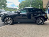 Porsche Macan 3.0 V6 340CH S PDK CHAUFFAGE A DISTANCE TOIT OUVRANT SON BOSE - <small></small> 45.490 € <small>TTC</small> - #4