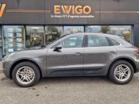 Porsche Macan 3.0 V6 340ch S PDK PACK SPORT CHRONO - <small></small> 40.990 € <small>TTC</small> - #8