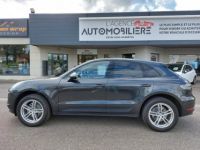 Porsche Macan 3.0 V6 354 S - <small></small> 62.990 € <small>TTC</small> - #2