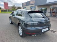 Porsche Macan 3.0 V6 354 S - <small></small> 62.990 € <small>TTC</small> - #3