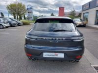 Porsche Macan 3.0 V6 354 S - <small></small> 62.990 € <small>TTC</small> - #4