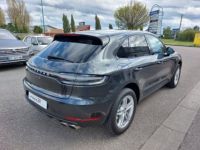 Porsche Macan 3.0 V6 354 S - <small></small> 62.990 € <small>TTC</small> - #5