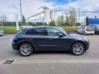 Porsche Macan 3.0 V6 354 S - <small></small> 62.990 € <small>TTC</small> - #6