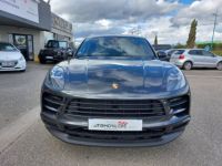 Porsche Macan 3.0 V6 354 S - <small></small> 62.990 € <small>TTC</small> - #8